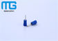 Bán buôn đồng Imax 48A Pin Cách Điện Thiết Bị Đầu Cuối Dây giá màu xanh cách điện nhà cung cấp