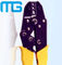 Yellow Terminal Crimping Tool MG - 103 Carbon Steel Wire Terminal Crimping Pliers nhà cung cấp