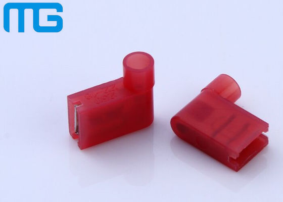 Trung Quốc Nữ Nylon Cờ Điện Ngắt Kết Nối Ngắt Kết Nối FLDNY Dây Phạm Vi 1.25mm2 nhà cung cấp