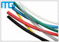 Heat Shrink Tubing For Wires with ROHS certification,dia 0.9mm nhà cung cấp